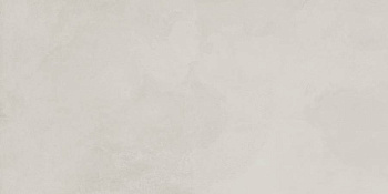 Керамогранит  К9 Evolution blanco (60смх119,5смх9мм) (3шт_2,151м2), м2