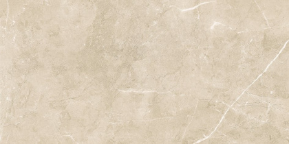 Плитка настенная 34059 Alvaro бежевый 25*50 (12шт/1,5м2),м2