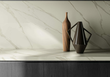 Керамогранит 610010002347 Metropolis Калакатта Голд (120см*60см*9мм) (2шт/1,44м2) матовый, м2