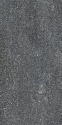 Керамогранит DD204000R20 Про Нордик серый темный обрезной 30*60*20 (2шт\0.72м2), м2