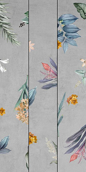 Вставка Frida spring 30х60 Вставка Frida spring 30х60