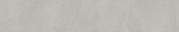 Подступенок Про Догана серый светлый матовый обрезной 80x14,5x0,9