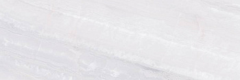 Плитка настенная 17-00-00-1185 Diadema белый 20*60 (10шт/1,2м2), м2