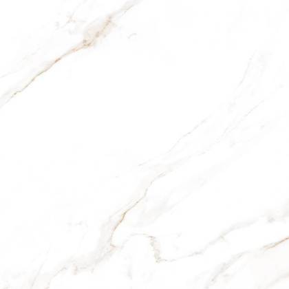 Calacatta Regal Gold Керамогранит белый 80х80 Матовый Calacatta Regal Gold Керамогранит белый 80х80 Матовый