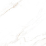 Calacatta Regal Gold Керамогранит белый 80х80 Матовый Calacatta Regal Gold Керамогранит белый 80х80 Матовый