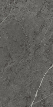 Керамогранит Шарм Эво Антрачит 60*120 люкс ректификат (2шт/1,44м2), м2 Керамогранит Шарм Эво Антрачит 60*120 люкс ректификат (2шт/1,44м2), м2