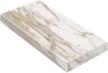 Шар.Эво Калакатта Ступ.160 Угл.Пр