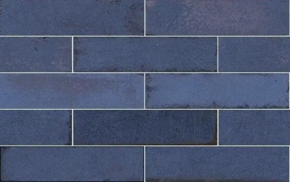 Керамогранит Murus Oceanum 7х28 Керамогранит Murus Oceanum 7х28