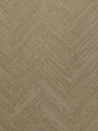 Кварц-виниловый ламинат SPC Aspenfloor Elegant EL6-07 Дуб Кембридж 4V (5мм//1,311м2) (640мм*128мм), м2 Кварц-виниловый ламинат SPC Aspenfloor Elegant EL6-07 Дуб Кембридж 4V (5мм//1,311м2) (640мм*128мм), м2