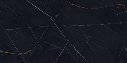 Duna - Splendore - Керамогранит - Nero Hight Glossy 60x120 см Duna - Splendore - Керамогранит - Nero Hight Glossy 60x120 см