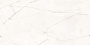 Duna - Splendore - Керамогранит - Bianco Glossy 60x120 см Duna - Splendore - Керамогранит - Bianco Glossy 60x120 см