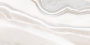 Плитка настенная 18-00-37-3624 Boreal кремовый (60см*30см*9мм) (10шт/1,8м2) .,м2