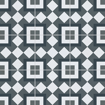 Керамогранит Pre-cut Bristol Green 60х60 Matt (4 шт.в уп)