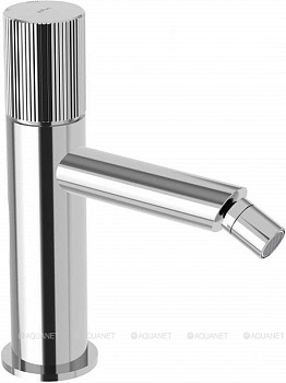 Смеситель для биде Paffoni Jo JO131CR Смеситель для биде Paffoni Jo JO131CR