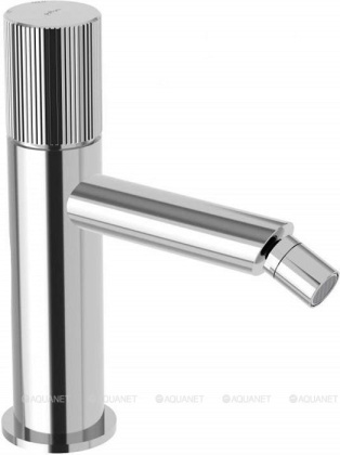 Смеситель для биде Paffoni Jo JO131CR Смеситель для биде Paffoni Jo JO131CR