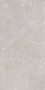 GT220VG Керамогранит Florida_GT Беж. 30x60  1\58,32