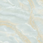 Onyx Miraculous Керамогранит голубой 60х60 Полированный Onyx Miraculous Керамогранит голубой 60х60 Полированный