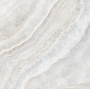 Керамогранит Laparet Onyx Rainbow полированный 60х60 (4шт_1,44м2), м2 Керамогранит Laparet Onyx Rainbow полированный 60х60 (4шт_1,44м2), м2