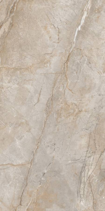 PGT120609705SGR Керамогранит Dorato_PGT Черн. 60x120 _ 1\46,08