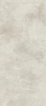 Керамогранит Миллениум Пьюр 120х278 (1шт/3,336м2), м2 Керамогранит Миллениум Пьюр 120х278 (1шт/3,336м2), м2
