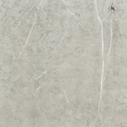 NS Ceramic Керамогранит с Эффектом Камня NSC8045 Grey 80x80 - керамическая плитка и керамогранит NS Ceramic Керамогранит с Эффектом Камня NSC8045 Grey 80x80 - керамическая плитка и керамогранит