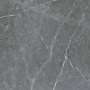 Керамогранит K-2203/LR/600x600x10 KERRANOVA 60х60