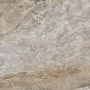 Mystery Grigio Керамогранит серый SG620522R 60х60 полированный Mystery Grigio Керамогранит серый SG620522R 60х60 полированный