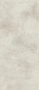 Керамогранит Миллениум Пьюр 120х278 (1шт/3,336м2), м2 Керамогранит Миллениум Пьюр 120х278 (1шт/3,336м2), м2