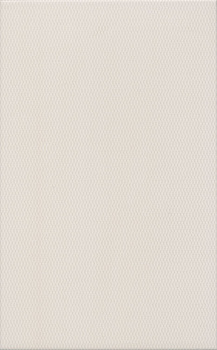 Плитка настен. 6405 Браганса бежевый светлый (25см*40см*8мм) (11шт/1,1м2) матовый, м2