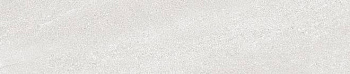 Подступенок DD602600R\1 Про Матрикс белый 10,7*60*11(уп/8шт), шт Подступенок DD602600R\1 Про Матрикс белый 10,7*60*11(уп/8шт), шт