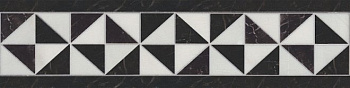 Бордюр HGD\A53\13022R  Майори обрезной 30*7.2 (1уп/20шт.), шт Бордюр HGD\A53\13022R  Майори обрезной 30*7.2 (1уп/20шт.), шт