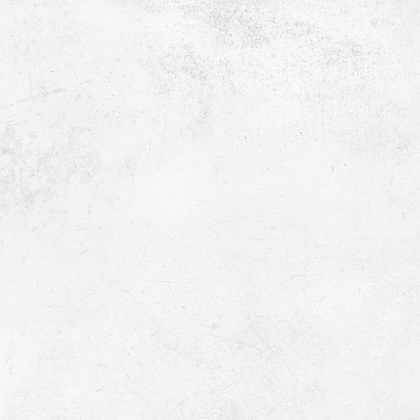 Керамогранит K-2017/MR/600x600x9 KERRANOVA 60х60