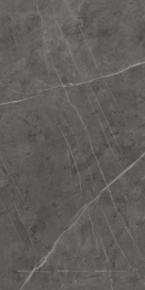 Керамогранит Шарм Эво Антрачит патинированный 30*60 (6шт/1,08м2), м2