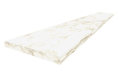 Ступень 620070002494 Микеланджело Ворм 120 Угл.Лев