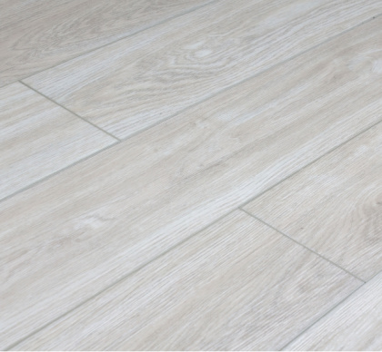 Виниловый ламинат Royce Sense 4V 711 Дуб Бланко Виниловый ламинат Royce Sense 4V 711 Дуб Бланко