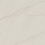 Керамогранит K947792R0001VTET SilkMarble Марфим Кремовый (60см*60см*8мм) (5шт/1,8м2), м2