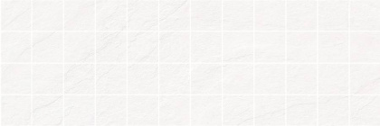 Декор MM60091 Story мозаичный серый 20*60,шт