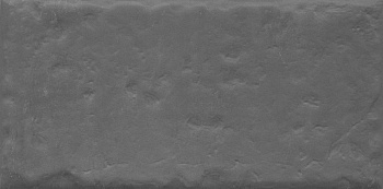 Плитка настенная 19067 Граффити серый темный 9.9*20*8 (46шт\0.91м2), м2 Плитка настенная 19067 Граффити серый темный 9.9*20*8 (46шт\0.91м2), м2