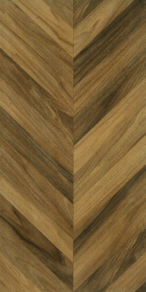 Керамогранит HARDWOOD HONEY rect. matt  60*120 (1,44 кв.м.=2шт) Керамогранит HARDWOOD HONEY rect. matt  60*120 (1,44 кв.м.=2шт)