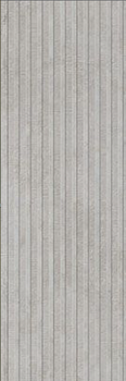 Декор K1310IA310710 Ombra Grey 3D Matt.Rec. 30x90 Декор K1310IA310710 Ombra Grey 3D Matt.Rec. 30x90