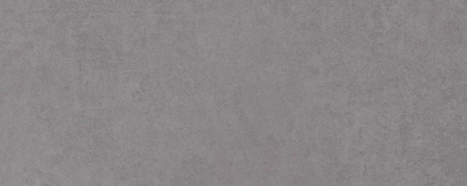 Плитка настенная Betonhome графитовый 20х50 (11шт/1.1м2),м2