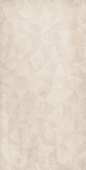 Керамогранит Foil Palladium Gold Decor 60х120 Керамогранит Foil Palladium Gold Decor 60х120