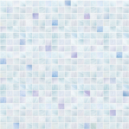 10400000446 Плитка грес глаз. Summer Гол. 40*40 _ 1 \76,8 10400000446 Плитка грес глаз. Summer Гол. 40*40 _ 1 \76,8