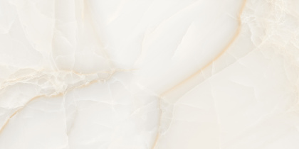 Керамогранит Moon Onyх 60х120 Satin (2 шт.в уп)