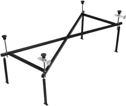 Каркас сварной для акриловой ванны Aquanet Roma 150