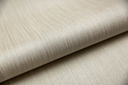 Обои виниловые Бамбук база, бежевый