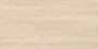 Eternity Beige Керамогранит бежевый SG50003022R 60х119,5 полированный Eternity Beige Керамогранит бежевый SG50003022R 60х119,5 полированный