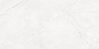 NL00 80x160x11 Непол.Рект. (Керамический гранит) NL00 80x160x11 Непол.Рект. (Керамический гранит)