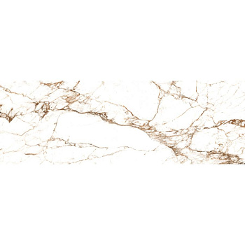 Керамический слэб CALACATTA DELICATO 2400х800х15мм, Matt