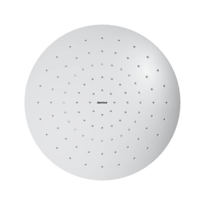 977050000 Jupiter верхний душ, круг, Хром